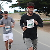 big_sur_half_marathon6 16555