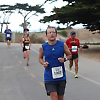 big_sur_half_marathon6 16575