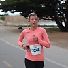 big_sur_half_marathon6 16588