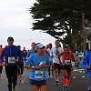 big_sur_half_marathon6 16607