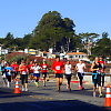 big_sur_half_marathon6 16620