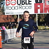 double_road_race_pleasanton8 16913