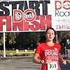 double_road_race_pleasanton8 16922