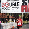 double_road_race_pleasanton8 16931