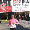 double_road_race_pleasanton8 16948