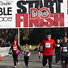 double_road_race_pleasanton8 16999