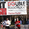 double_road_race_pleasanton8 17033