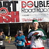 double_road_race_pleasanton8 17047