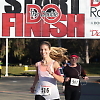 double_road_race_pleasanton8 17068