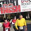 double_road_race_pleasanton8 17209