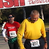 double_road_race_pleasanton8 17210