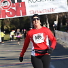 double_road_race_pleasanton8 17212