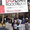 double_road_race_pleasanton8 17308