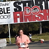 double_road_race_pleasanton8 17443