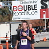 2013_pleasanton_double_road_race_ 17641