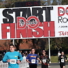 2013_pleasanton_double_road_race_ 17655