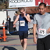 2013_pleasanton_double_road_race_ 17666