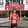 2013_pleasanton_double_road_race_ 17705