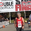 2013_pleasanton_double_road_race_ 17714