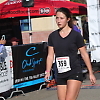 2013_pleasanton_double_road_race_ 17727