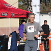 2013_pleasanton_double_road_race_ 17729