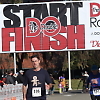 2013_pleasanton_double_road_race_ 17732