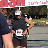 2013_pleasanton_double_road_race_ 17755