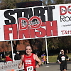 2013_pleasanton_double_road_race_ 17763