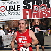 2013_pleasanton_double_road_race_ 17765