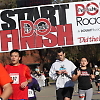 2013_pleasanton_double_road_race_ 17780