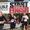 2013_pleasanton_double_road_race_ 17816