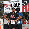 2013_pleasanton_double_road_race_ 17843