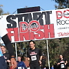 2013_pleasanton_double_road_race_ 17875