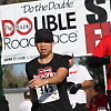 2013_pleasanton_double_road_race_ 17899