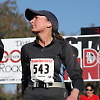 2013_pleasanton_double_road_race_ 17922