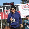 2013_pleasanton_double_road_race_ 17952