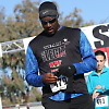 2013_pleasanton_double_road_race_ 17960