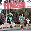 2013_pleasanton_double_road_race_ 17994