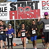 2013_pleasanton_double_road_race_ 17999