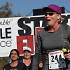 2013_pleasanton_double_road_race_ 18000