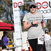 2013_pleasanton_double_road_race_ 18016