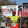 2013_pleasanton_double_road_race_ 18064