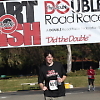 2013_pleasanton_double_road_race_ 18091