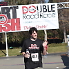 2013_pleasanton_double_road_race_ 18092