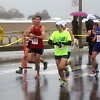 kaiser_permanente_half_marathon__ 18355