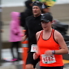 kaiser_permanente_half_marathon__ 18420