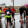 kaiser_permanente_half_marathon__ 18423