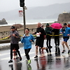 kaiser_permanente_half_marathon__ 18462