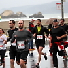 kaiser_permanente_half_marathon__ 18486