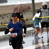 kaiser_permanente_half_marathon__ 18490